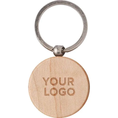 Wooden key holder May