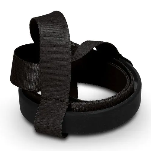 PORTE GOBELET - COMPATIBLE PICUP30/60/33/39/40/56 PORTE GOBELET - COMPATIBLE PICUP30/60/33/39/40/56