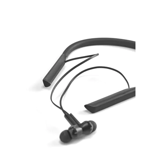 HEARKEEN. Auriculares 90 mAh HEARKEEN. Auriculares 90 mAh