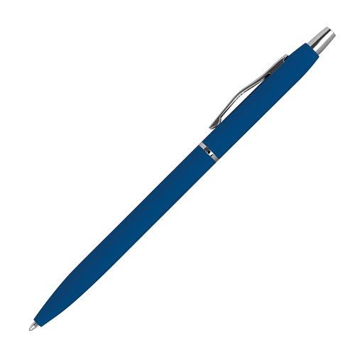Metalen Balpen Johannesburg Metalen Balpen Johannesburg