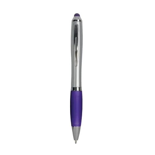 multifunctionele balpen