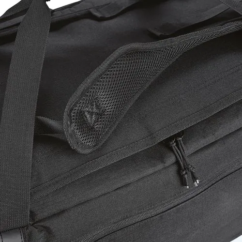 São Paulo XL Gym Bag São Paulo XL Gym Bag