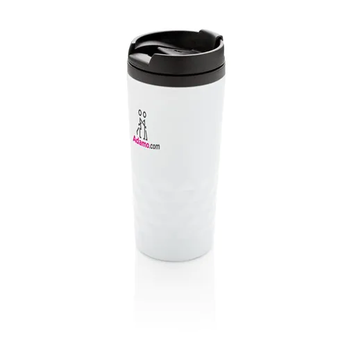 Mug géométrique Mug géométrique