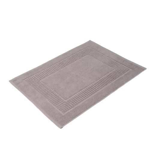 Bio Frottier Bio Frottier