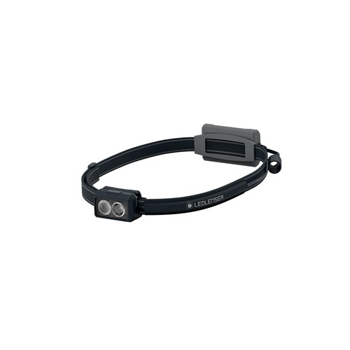 Lampe frontale Ledlenser NEO3 Lampe frontale Ledlenser NEO3