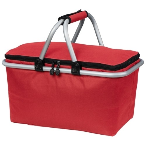 borsa fresca