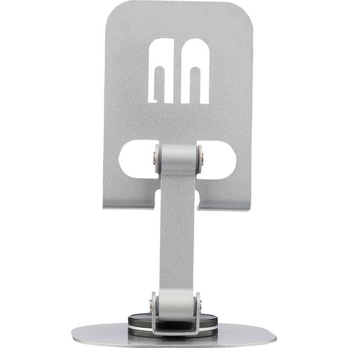 Aluminium alloy phone stand Anieke