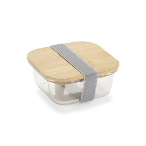 contenitore per il pranzo contenitore per il pranzo
