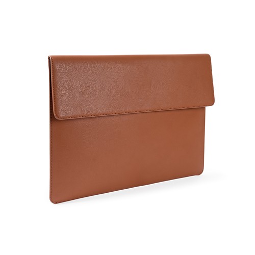 borsa ventiquattrore