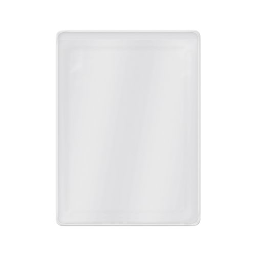 hunting/fishing license holder