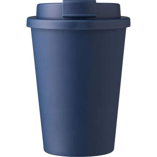 PP to go mok (350 ml) Gabriela PP to go mok (350 ml) Gabriela
