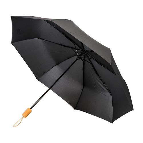 parasol parasol