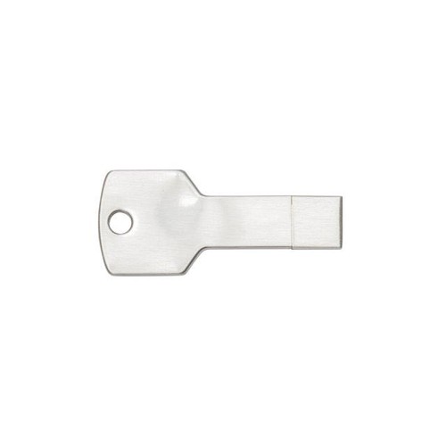 USB key USB key