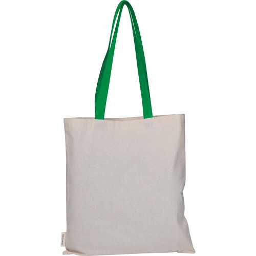 bolsa de compras