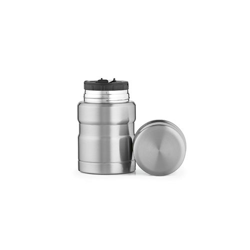 Dali 550 Food Flask Dali 550 Food Flask