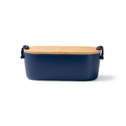 Lunchbox Pluff Lunchbox Pluff