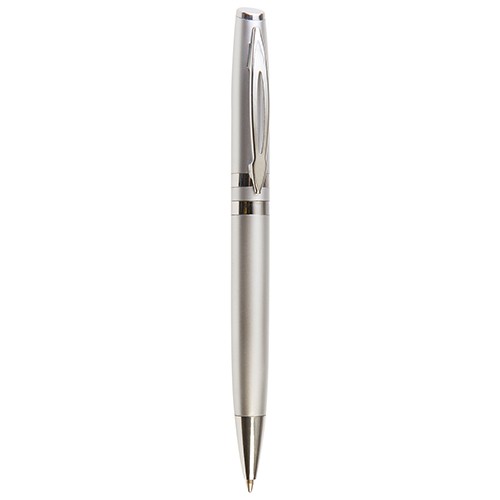 Ballpen Calais