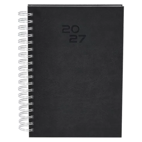 Agenda Wayrux