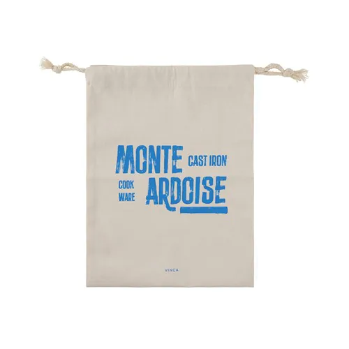 VINGA Monte Ardoise skillet, 27cm VINGA Monte Ardoise skillet, 27cm