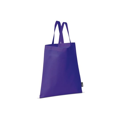 Tragetasche Non-Woven 75g/m² Tragetasche Non-Woven 75g/m²