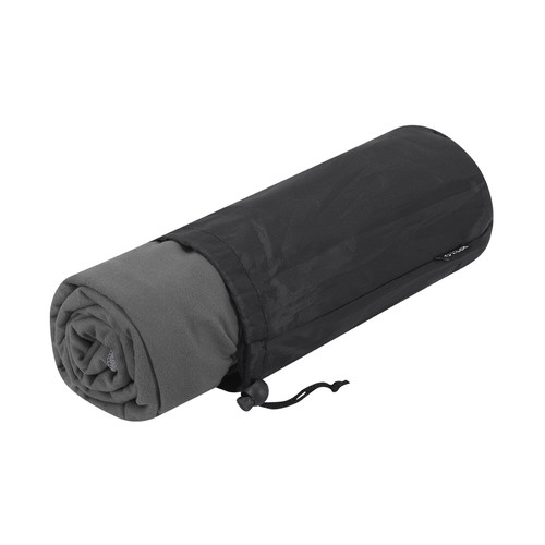 Absorbent Towel Jutiul