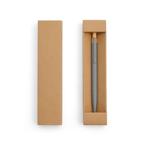 Tolkien Pen Tolkien Pen