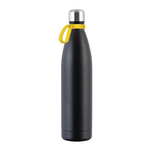Bouteille isotherme RETUMBLER-NIZZA XXL Bouteille isotherme RETUMBLER-NIZZA XXL