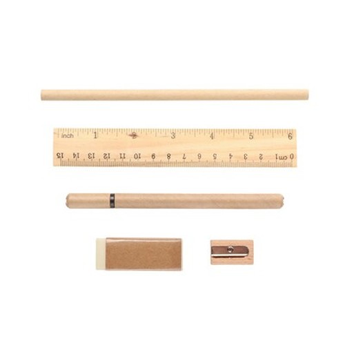 set per la scuola set per la scuola