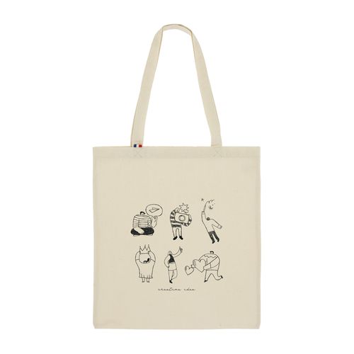 bolsa de compras bolsa de compras