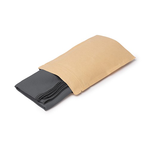 Towel Burgas