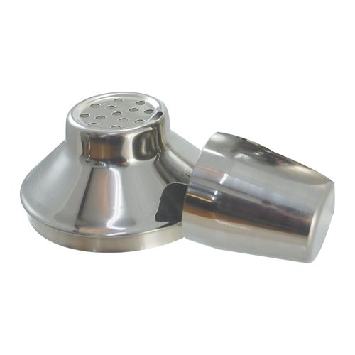 Manhattan Cocktail Shaker Manhattan Cocktail Shaker