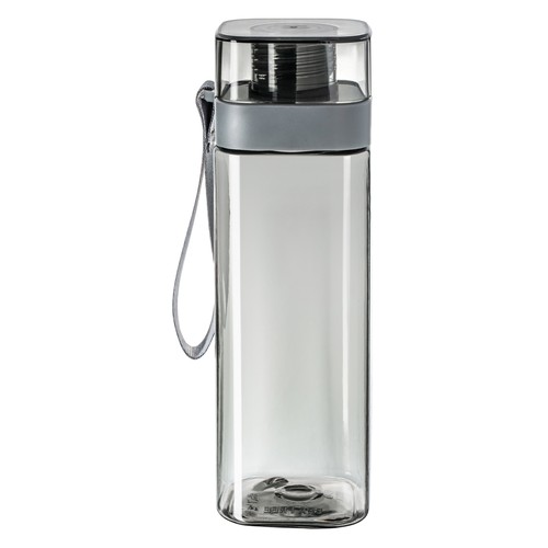 Fles RETUMBLER-LYON
