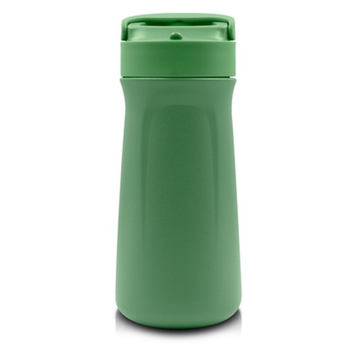 Thermo mug 450 ml Air Gifts | Zesha Thermo mug 450 ml Air Gifts | Zesha