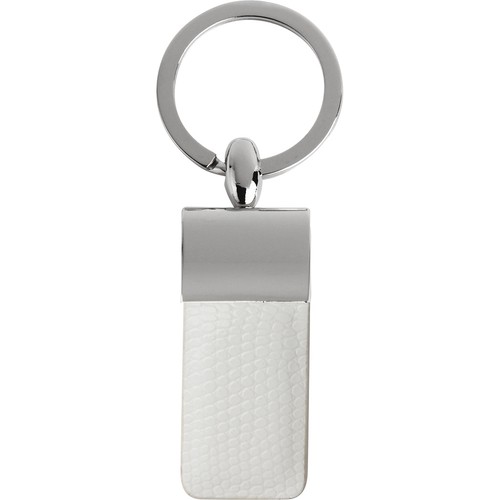 KEY CHAIN IN METAL AND PU KEY CHAIN IN METAL AND PU