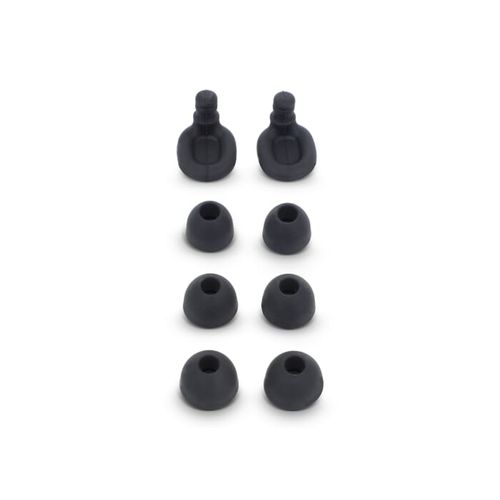 Travel-Comfort Earplugs