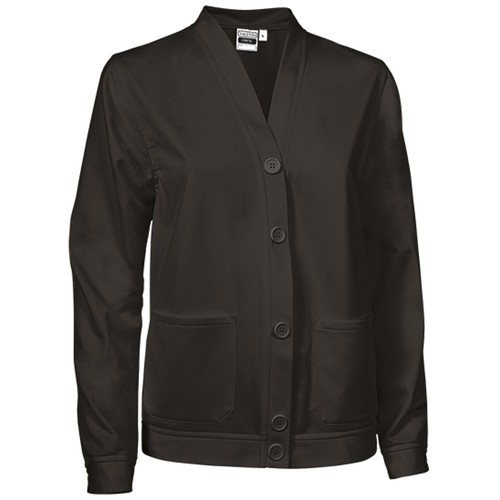 Veste CRETA Veste CRETA
