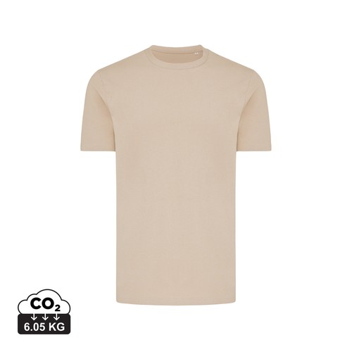 IQONIQ Brett gerecycled katoen t-shirt