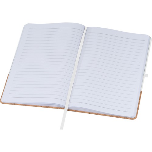 Cahier A5 Nantes Cahier A5 Nantes