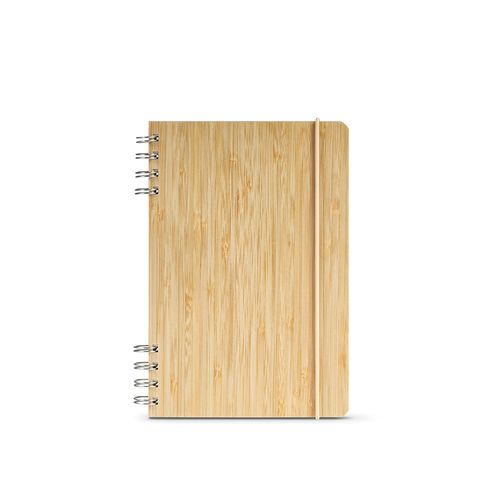 Dante Notebook Dante Notebook