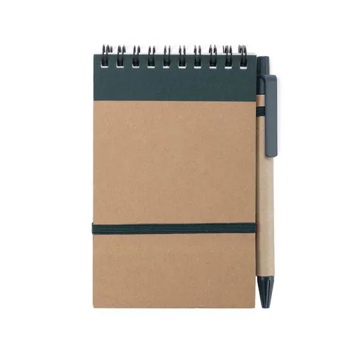 Cahier Ecocard Cahier Ecocard