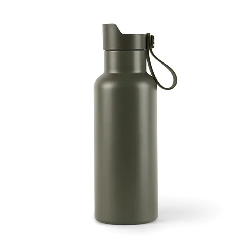 VINGA Balti vacuum bottle