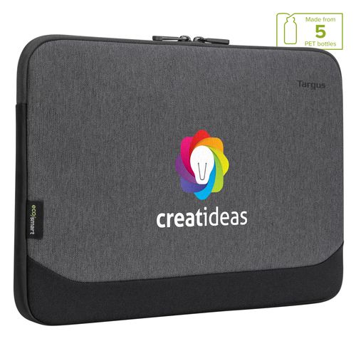 pokrowiec na laptopa