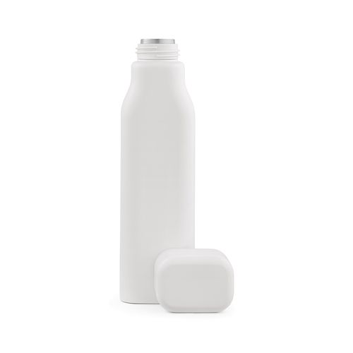 Virtuos Bottle