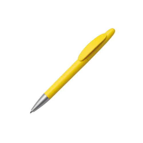 ICON IC400 MATT AL stylo bille ICON IC400 MATT AL stylo bille