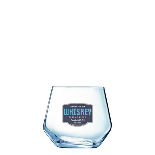 Vina Juliette Glass (350ml/12.75oz) Vina Juliette Glass (350ml/12.75oz)