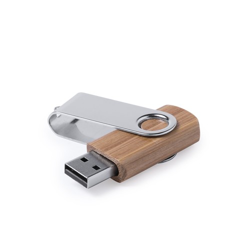 USB Memory Cetrex 16Gb USB Memory Cetrex 16Gb