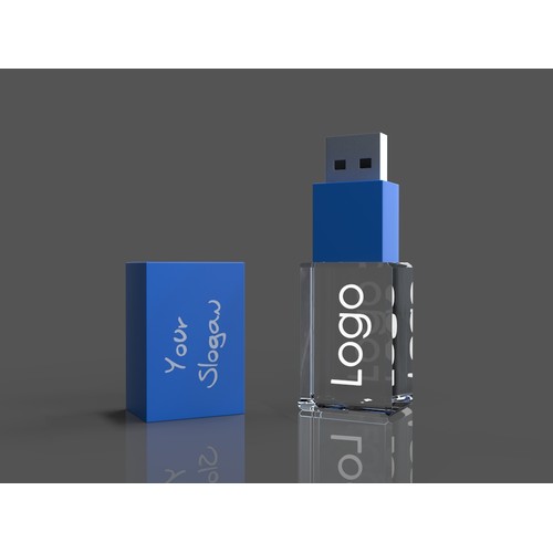 chiavetta USB