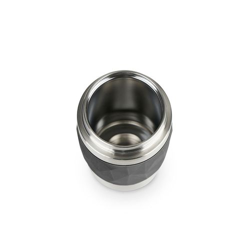 Travel Mug Compact 0.3L Travel Mug Compact 0.3L
