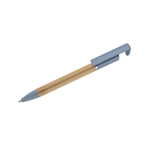 Bamboo pen FONIK Bamboo pen FONIK