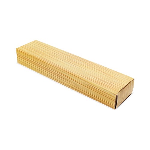 Set penna e portamine Lis